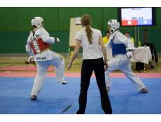 IMG_3920.jpg thumbnail